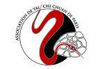 Association de Tai Chi Chuan de Paris