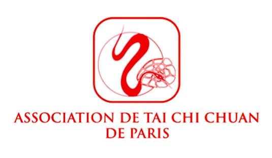 Association de Tai Chi Chuan de Paris